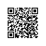 1206Y0500470FFR QRCode