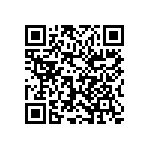 1206Y0500471JAT QRCode