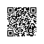 1206Y0500472JFR QRCode