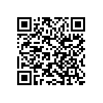 1206Y0500472KAR QRCode