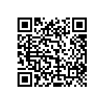 1206Y0500472MDR QRCode