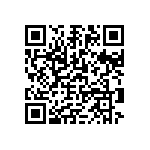 1206Y0500510GQT QRCode