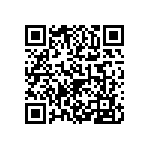 1206Y0500562GFT QRCode