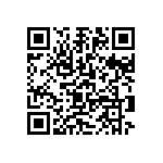 1206Y0500563KDR QRCode