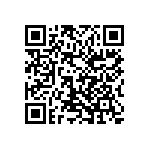 1206Y0500620KQT QRCode