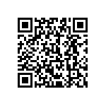 1206Y0500680KFR QRCode