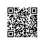 1206Y0500681FFT QRCode