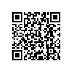 1206Y0500681FQT QRCode