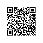 1206Y0500681GQT QRCode