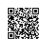 1206Y0500681JER QRCode