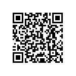 1206Y0500681JXR QRCode