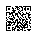 1206Y0500681KDR QRCode