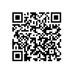 1206Y0500681KXT QRCode