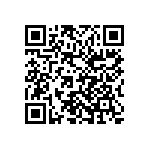 1206Y0500681MDR QRCode