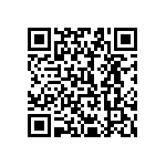 1206Y0500681MER QRCode