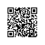 1206Y0500682GCT QRCode