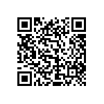 1206Y0500682JDR QRCode