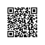 1206Y0500682KDT QRCode