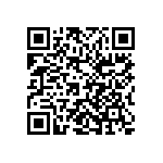 1206Y0500683MXR QRCode