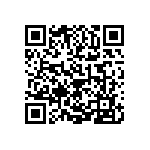 1206Y0500820KFR QRCode