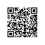 1206Y0500820KQT QRCode