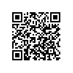 1206Y0500821GFR QRCode