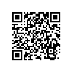 1206Y0500821JFT QRCode