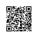 1206Y0500821MXR QRCode