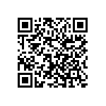 1206Y0500822JAT QRCode