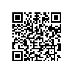 1206Y0500822KXT QRCode