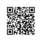 1206Y0501P00DAT QRCode