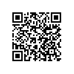 1206Y0501P00DCR QRCode