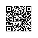 1206Y0501P20BAR QRCode