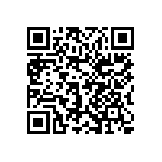 1206Y0501P40HQT QRCode