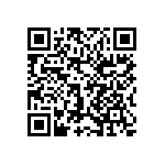 1206Y0501P50BQT QRCode