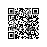 1206Y0501P50CFR QRCode