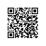 1206Y0501P50DCR QRCode