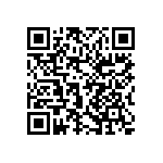 1206Y0501P50DCT QRCode