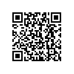 1206Y0501P50HQT QRCode