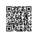 1206Y0501P70HQT QRCode