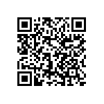 1206Y0501P90HQT QRCode