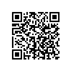 1206Y0502P00DQT QRCode