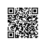 1206Y0502P20CCT QRCode