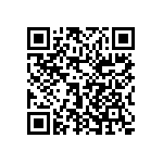 1206Y0502P20DCT QRCode
