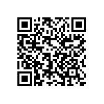 1206Y0502P70HQT QRCode