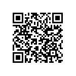 1206Y0503P30DCR QRCode