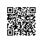 1206Y0503P30DFT QRCode