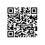 1206Y0503P60CQT QRCode