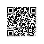 1206Y0503P90BAT QRCode