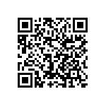 1206Y0503P90CQT QRCode